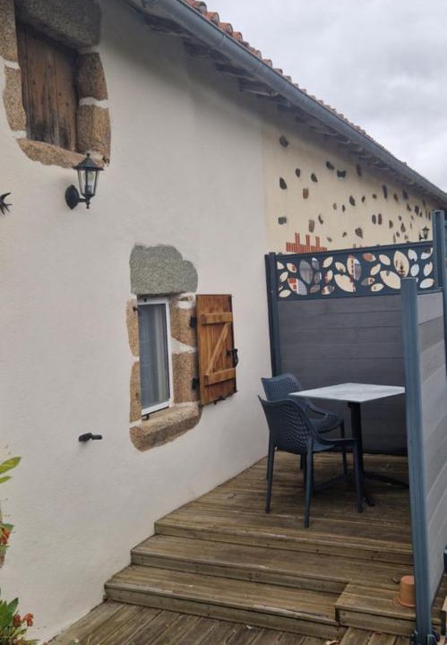Photo of Others in La Celle-sous-Gouzon