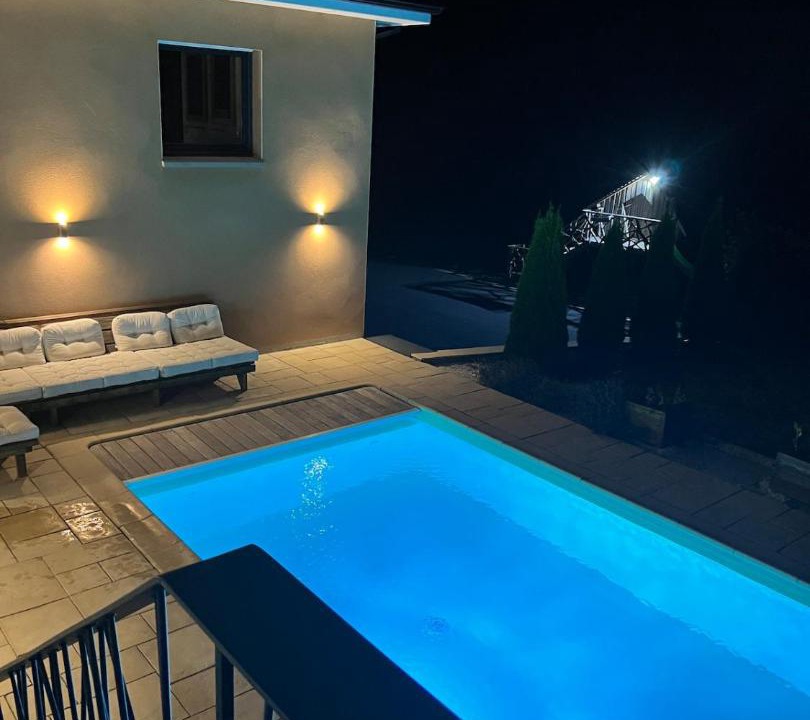 Photo of Others in Chantraine