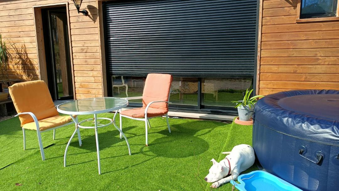 Photo of Others in Saint-Astier