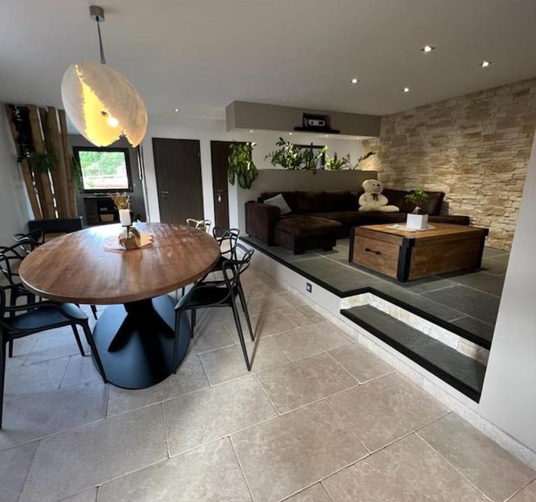 Photo of Others in Chantraine