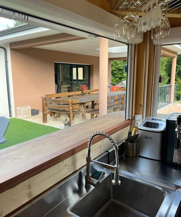 Photo of Others in Chantraine