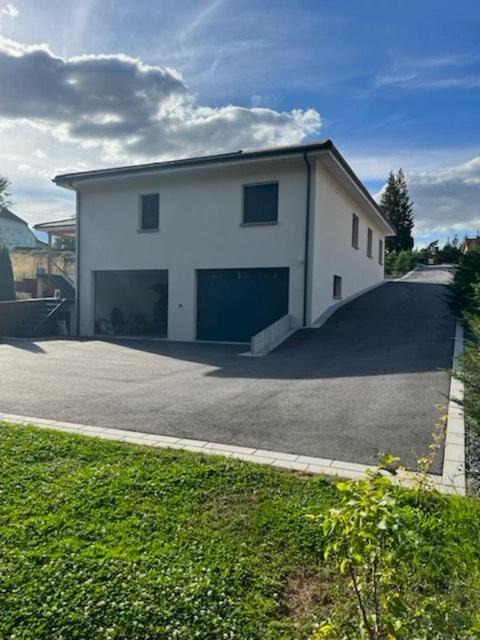 Photo of Others in Chantraine