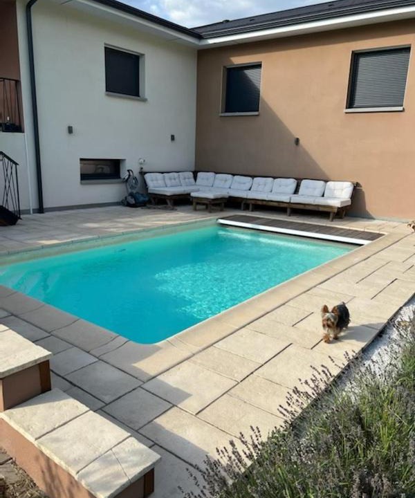 Photo of Others in Chantraine