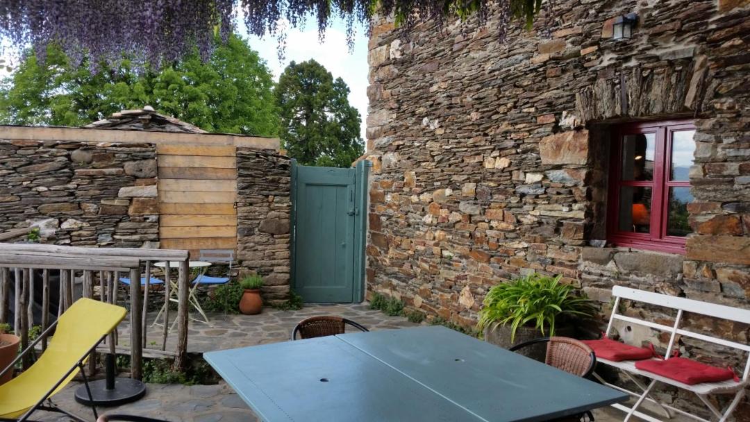 Photo of Others in Moissac-Vallee-Francaise