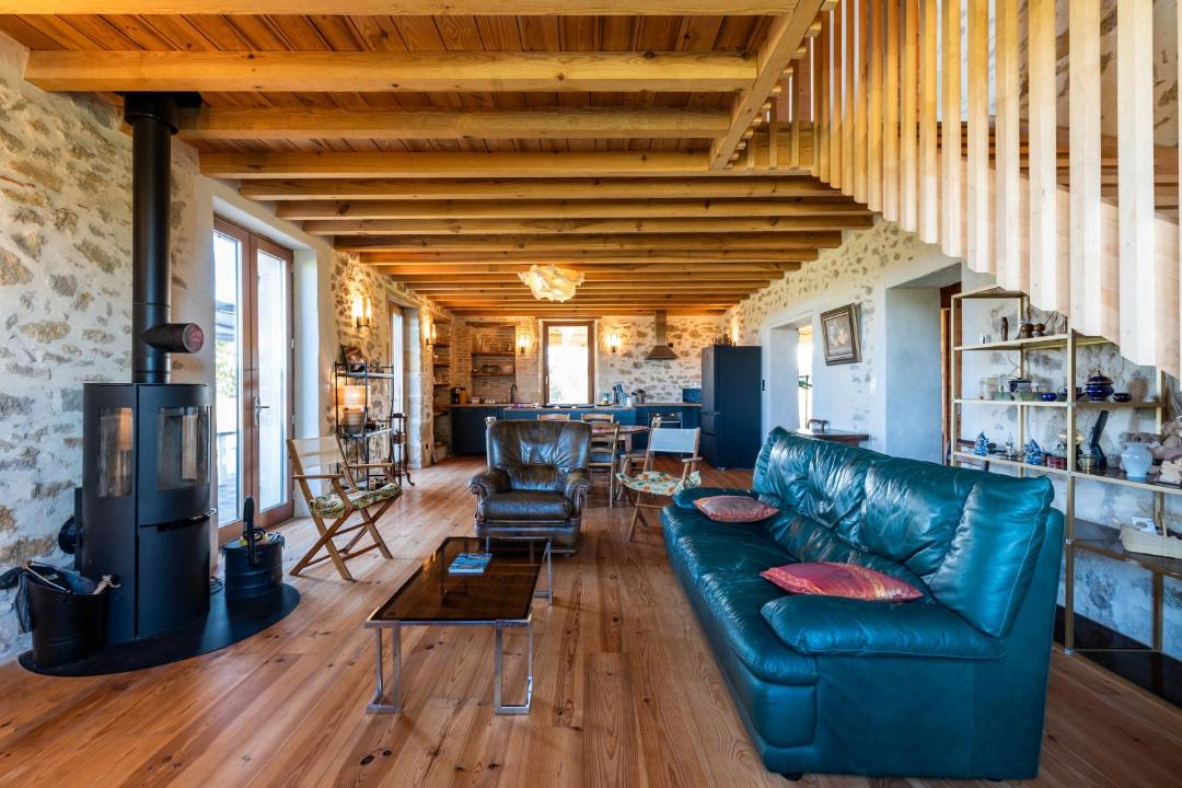 Photo of Others in Bazas