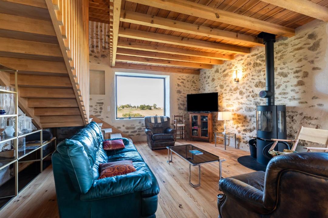 Photo of Others in Bazas