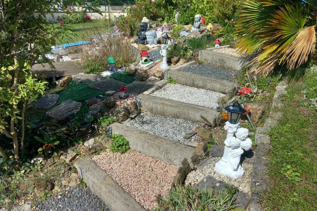 Photo of Others in Maizet