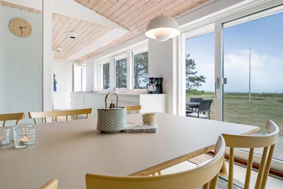 Photo of Others in Øer Strand