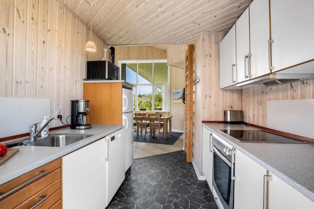 Photo of Others in Nørre Fjand