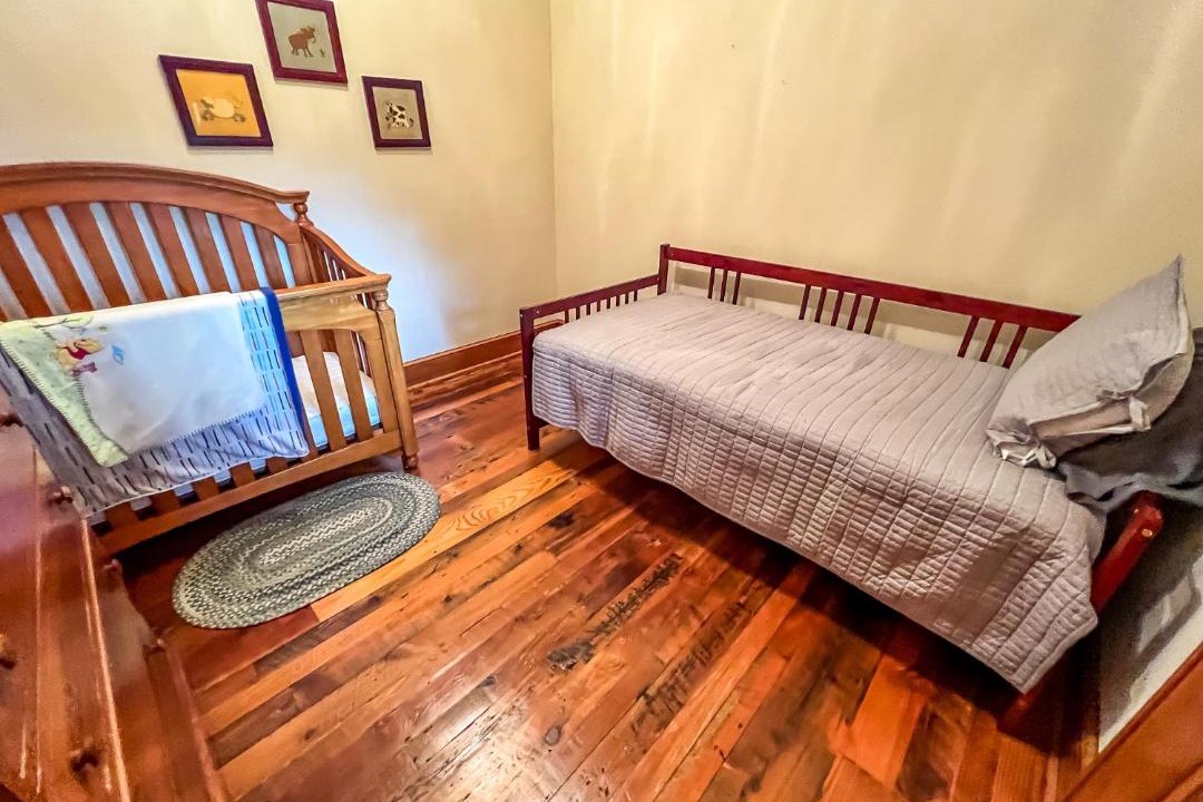 Photo of Bedroom in West Jefferson