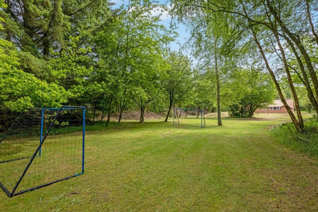 Photo of Others in Husby