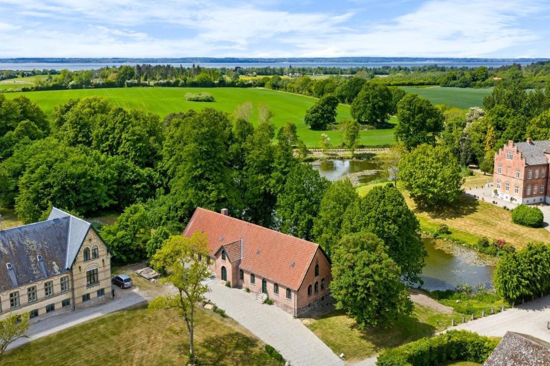 Photo of Others in Tranekaer