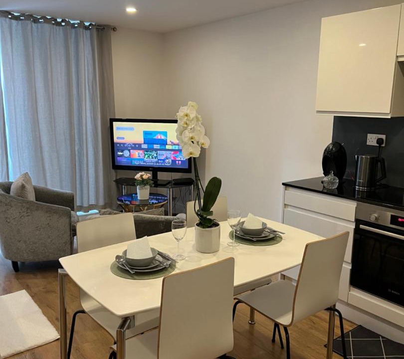 Photo of Others in Lambeth