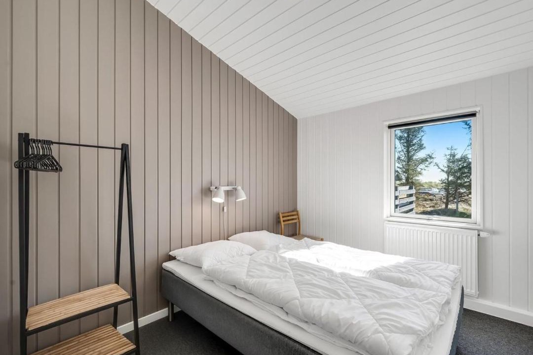 Photo of Bedroom in Klegod Strand