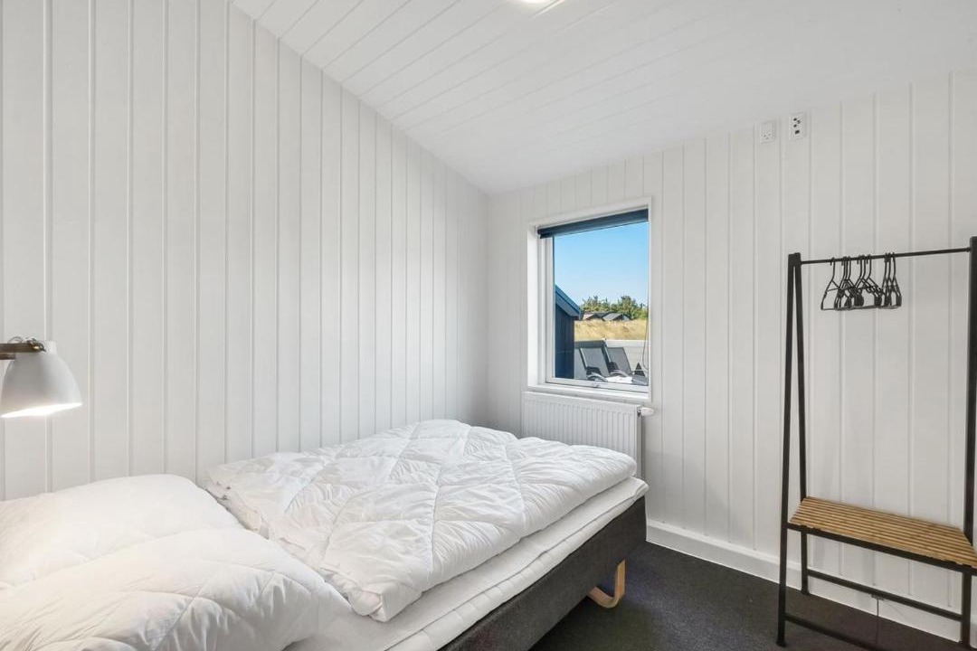 Photo of Bedroom in Klegod Strand