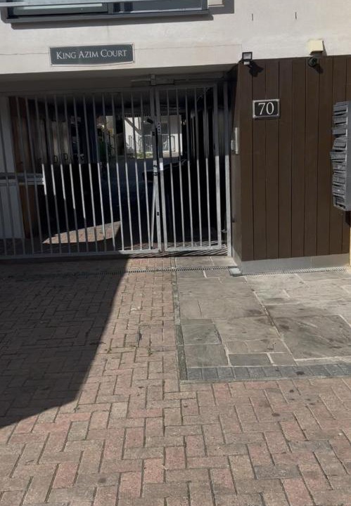 Photo of Others in Lambeth