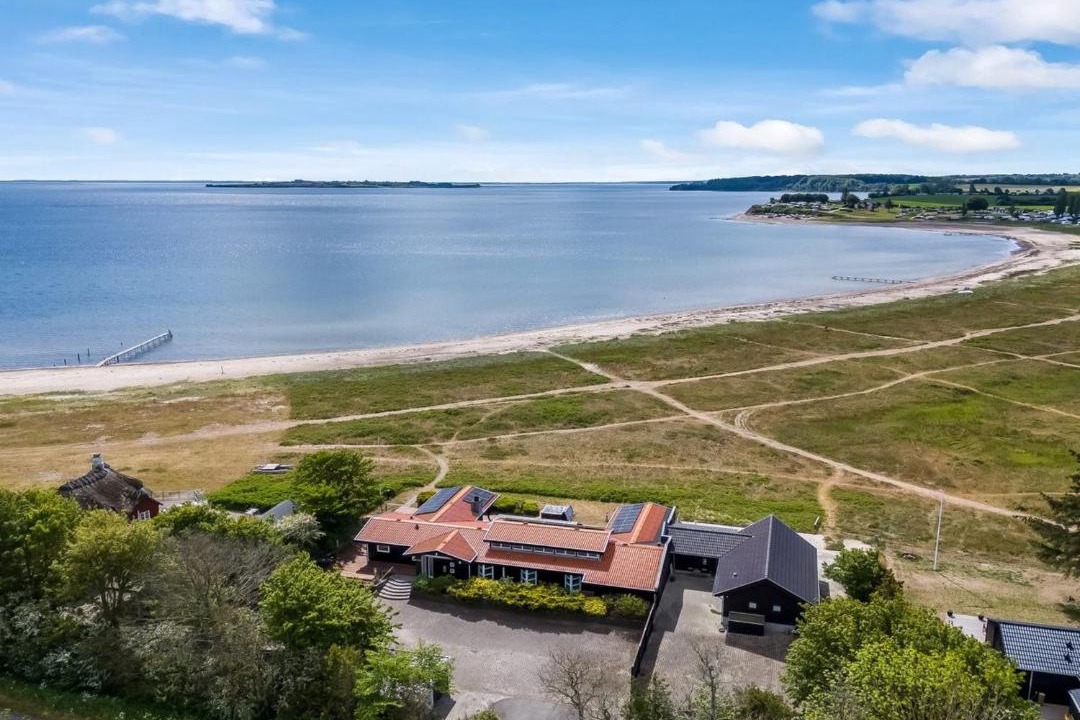 Photo of Others in Diernæs Strandby