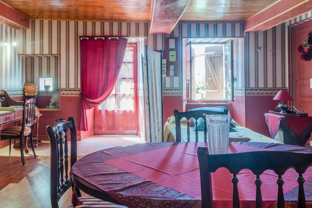 Photo of Others in Saint-Mathieu