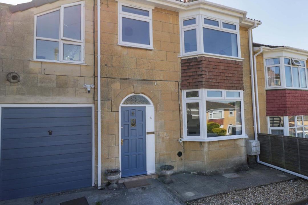 Photo of Others in Newton St Loe