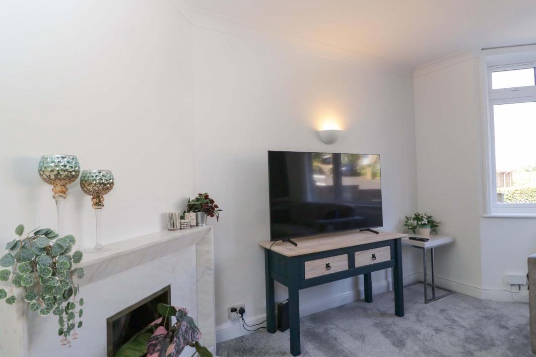 Photo of Others in Newton St Loe