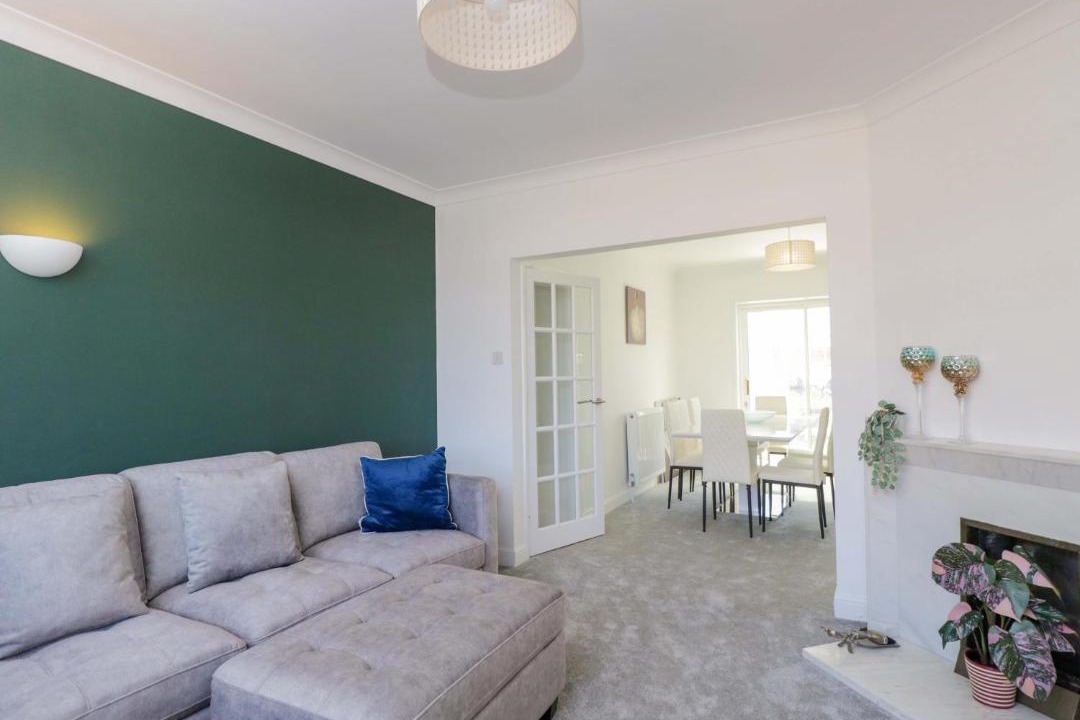 Photo of Others in Newton St Loe