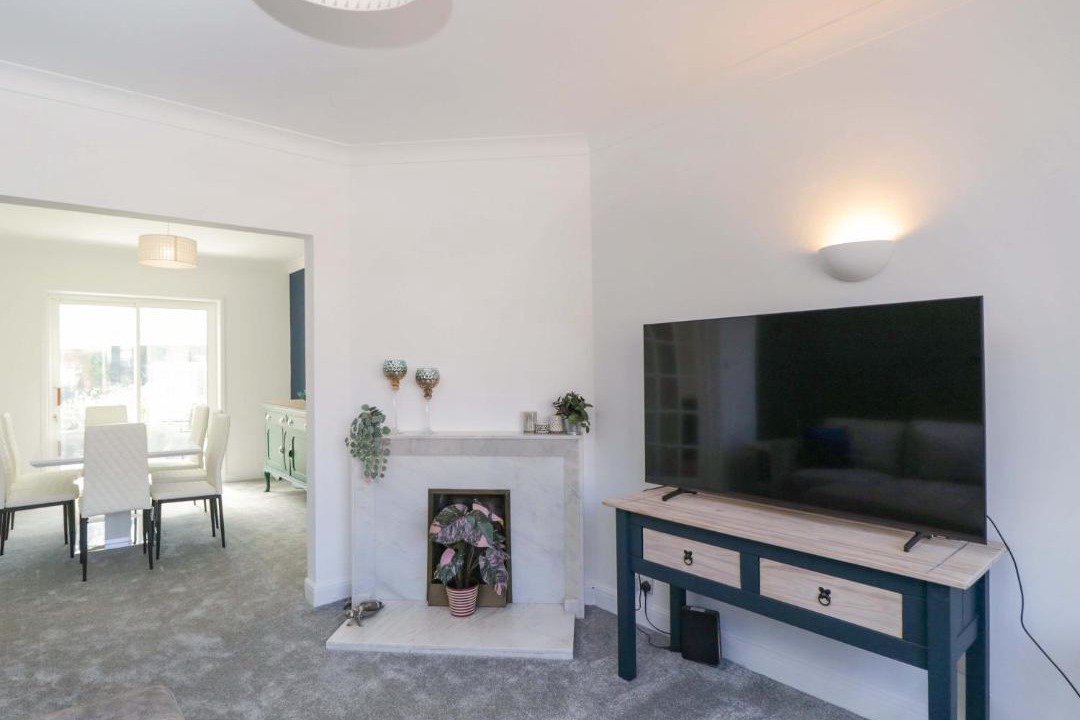 Photo of Others in Newton St Loe