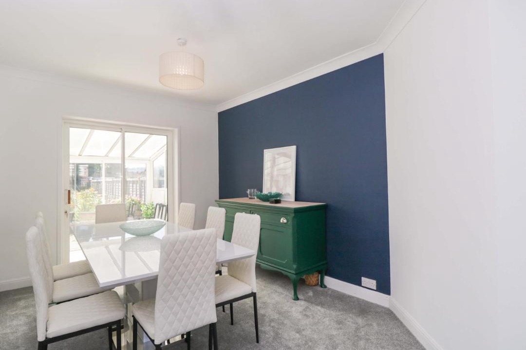 Photo of Others in Newton St Loe