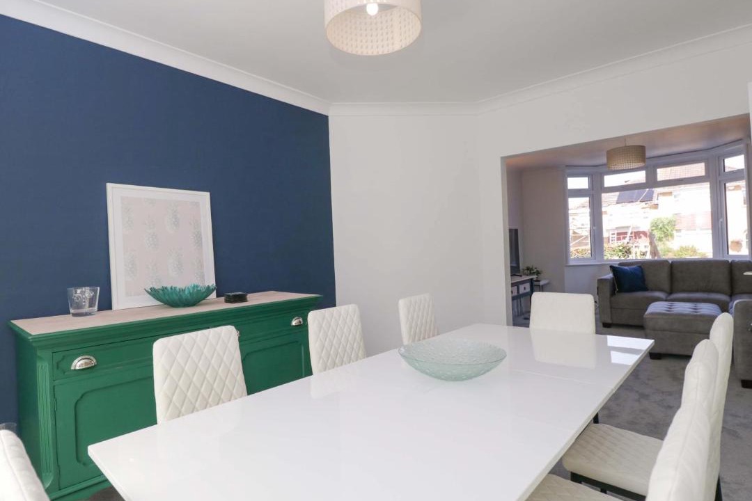 Photo of Others in Newton St Loe