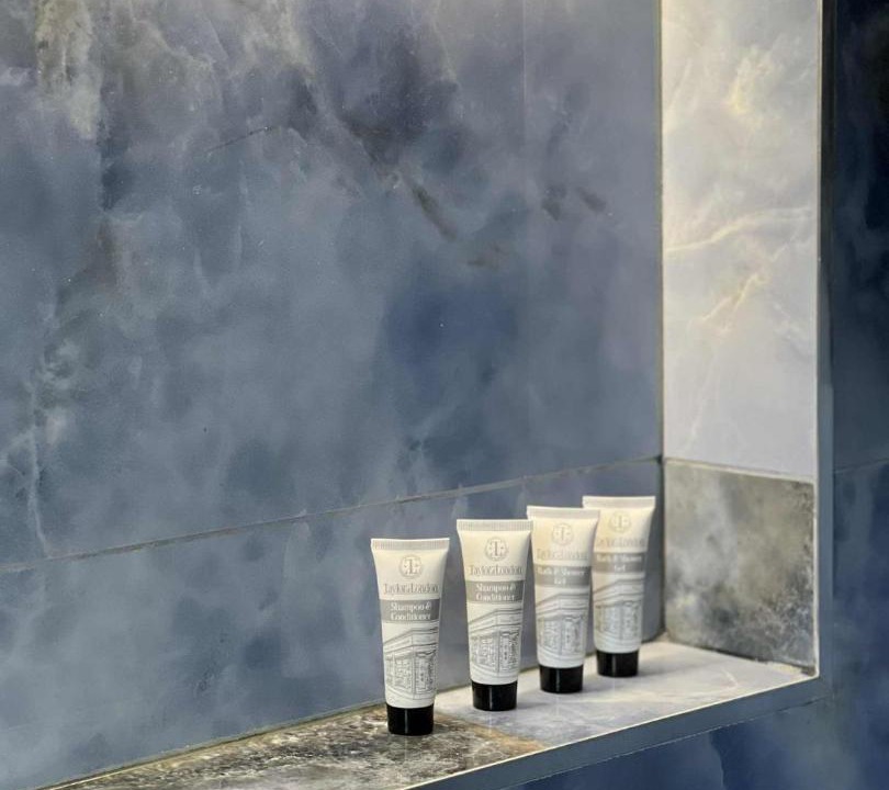 Photo of Others in Leavesden