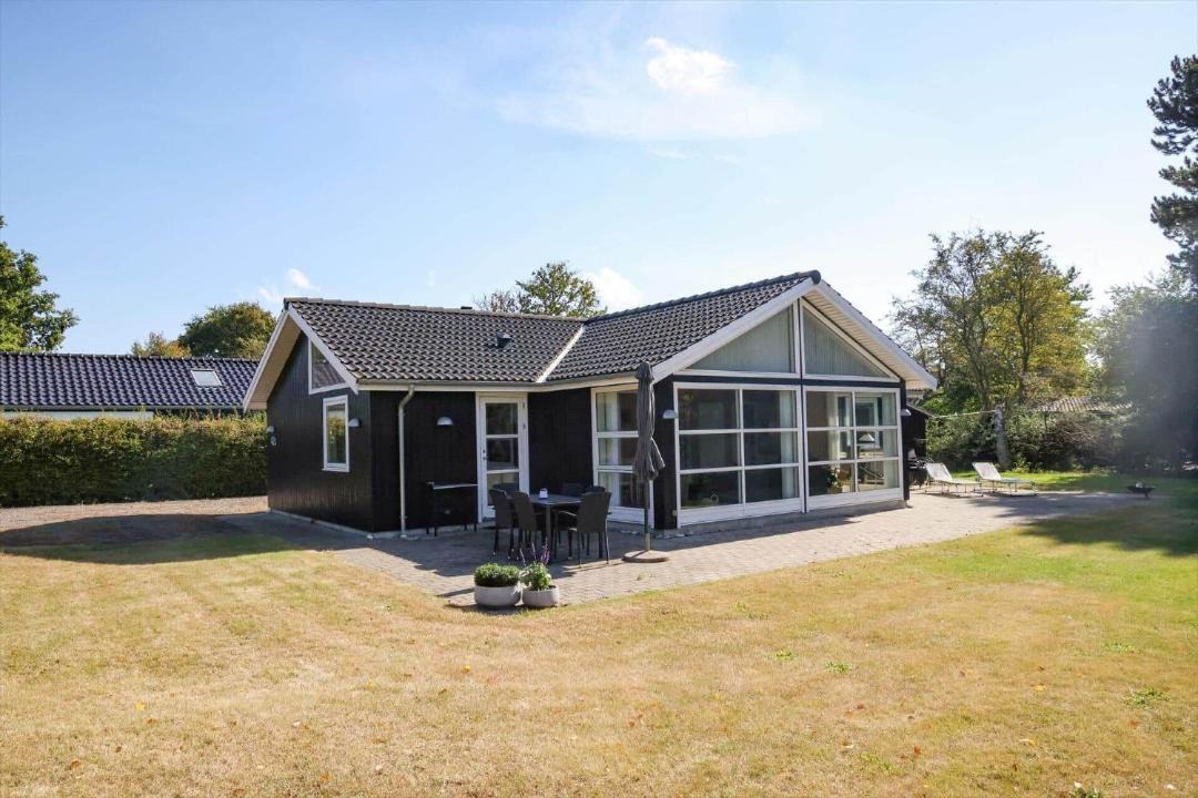 Photo of Others in Hoeve Strand