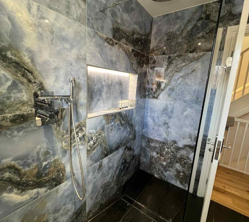 Photo of Others in Leavesden