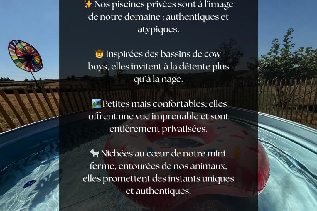 Photo of Others in Saint-Laurent-dAndenay