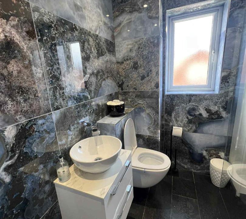 Photo of Others in Leavesden