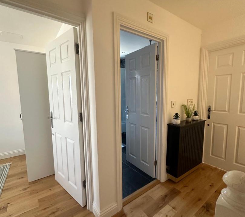 Photo of Others in Leavesden