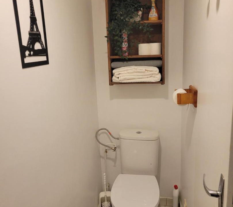 Photo of Others in Saint-Jean-d'Angely