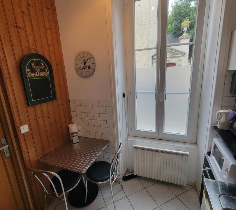 Photo of Others in Saint-Jean-d'Angely