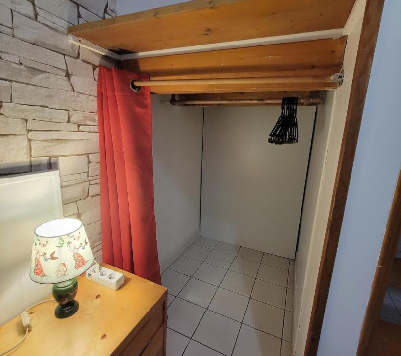 Photo of Others in Saint-Jean-d'Angely