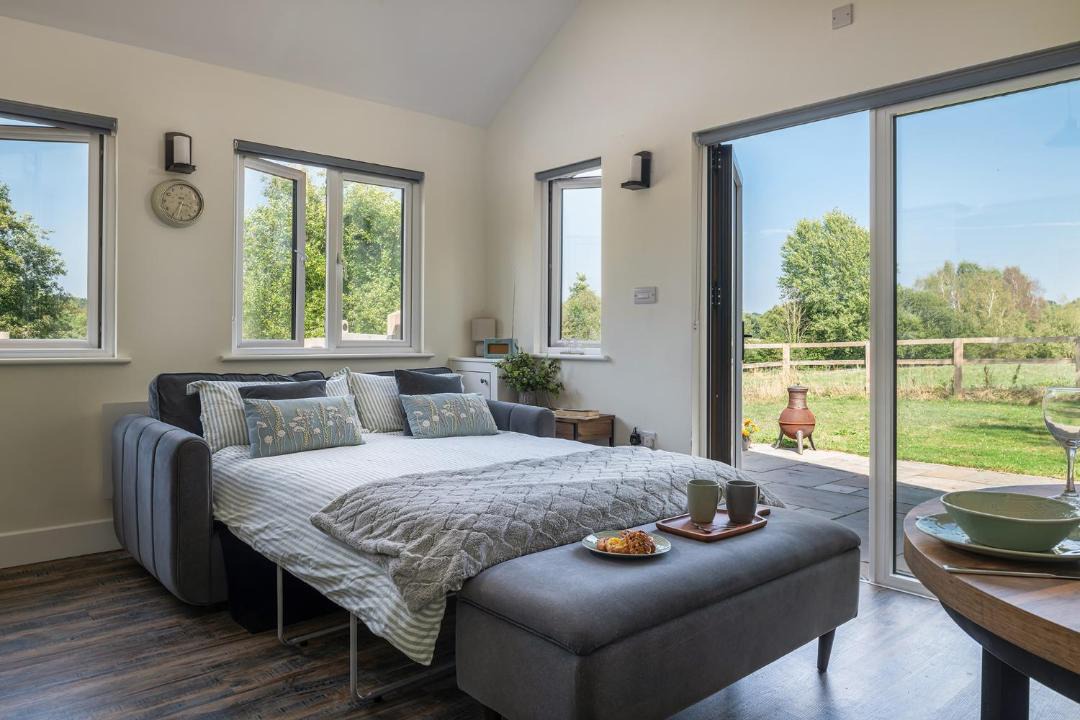 Photo of Others in Eastleigh