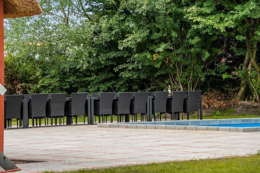 Photo of Others in Hojer
