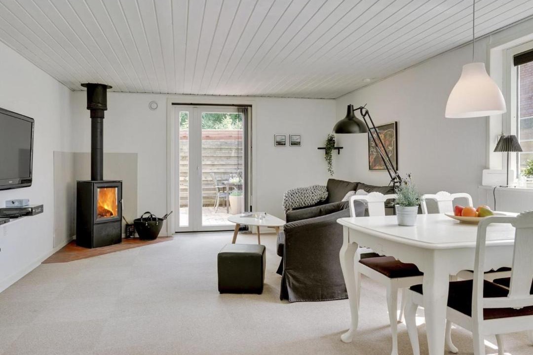 Photo of Others in Ribe