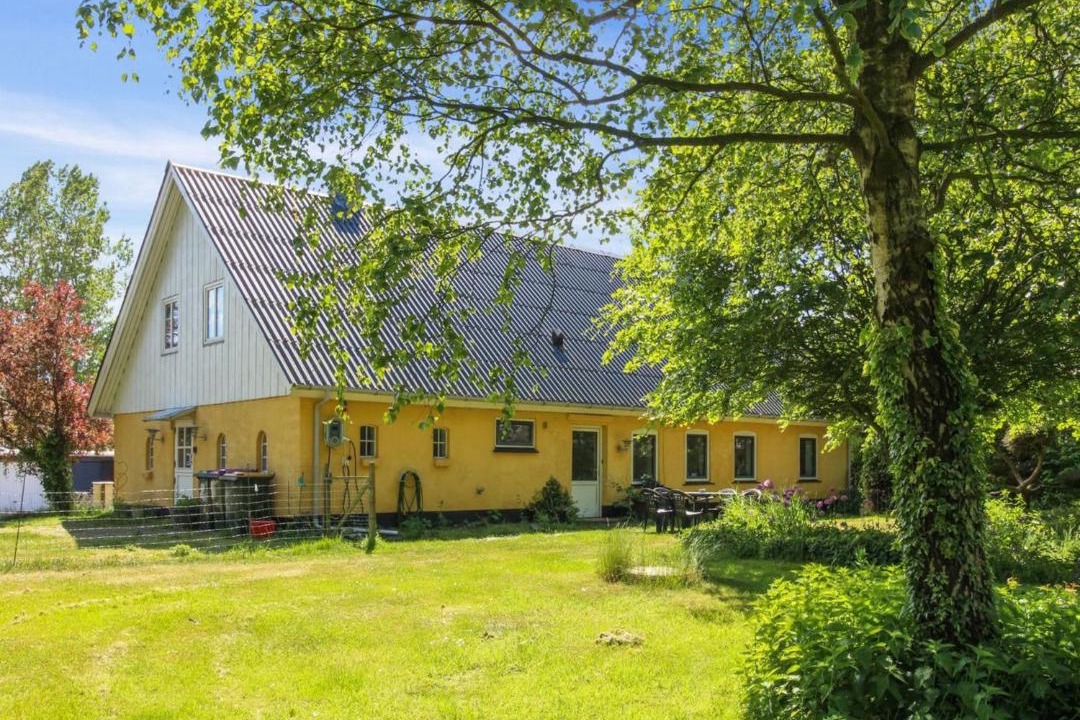 Photo of Others in Skaerbaek