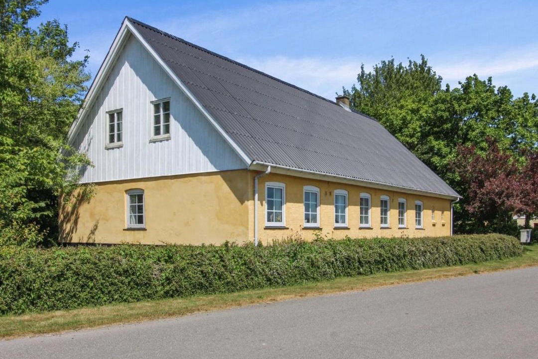 Photo of Others in Skaerbaek