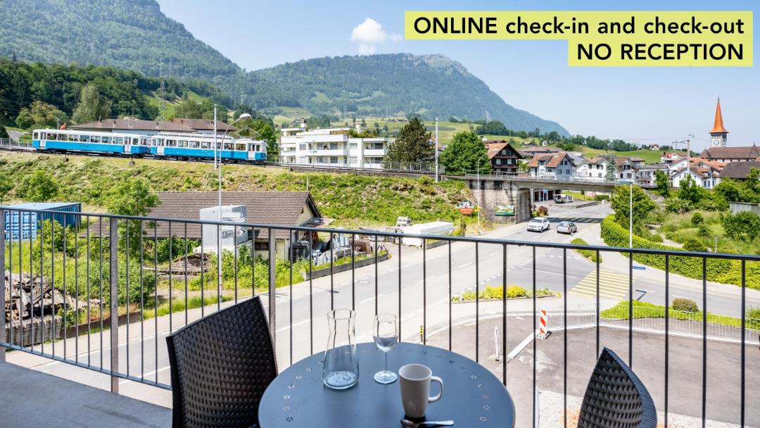 Photo of Others in Goldau