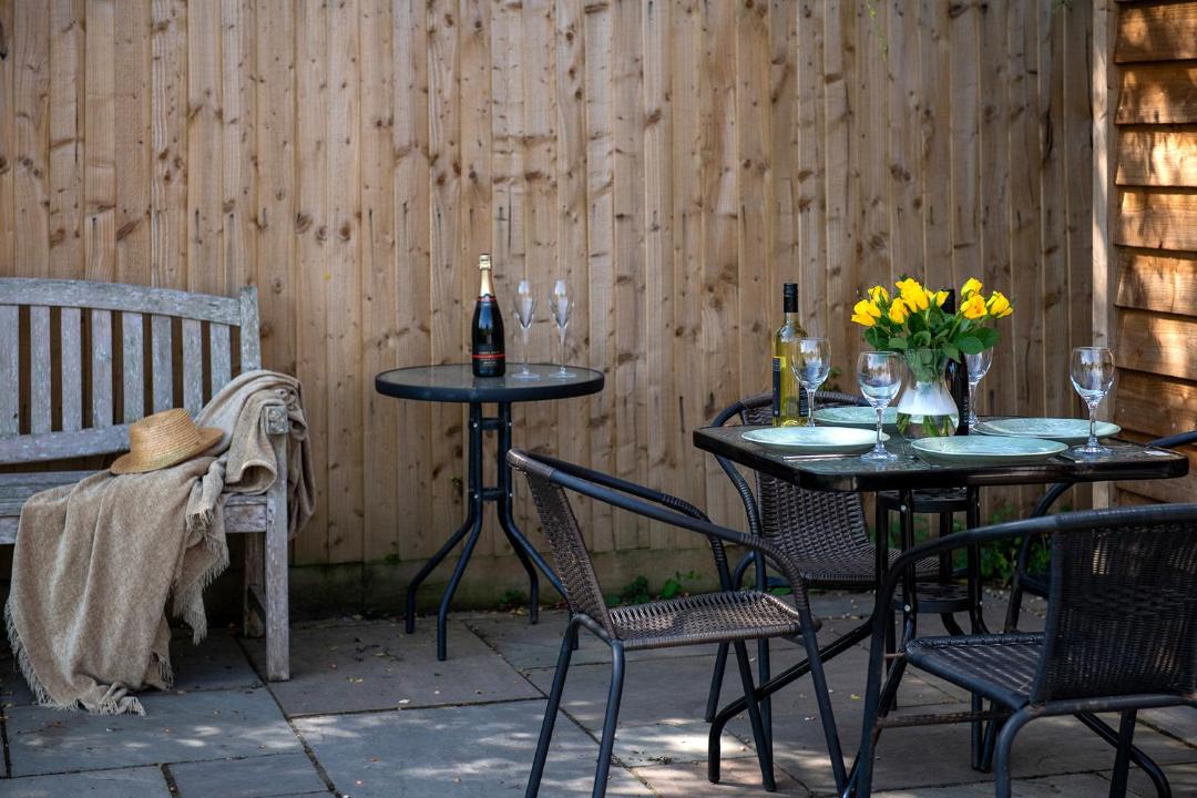 Photo of Others in Eastleigh