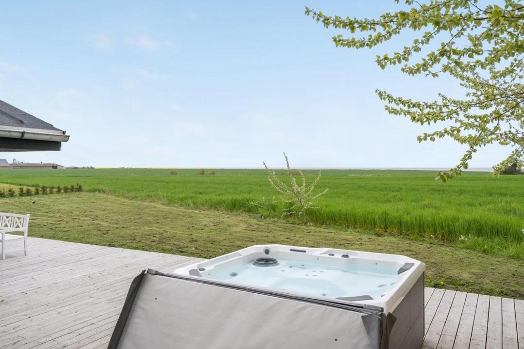 Photo of Others in Ballum