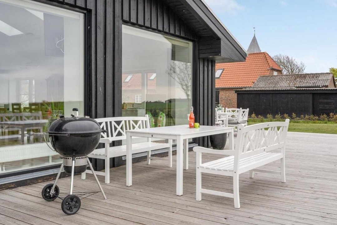 Photo of Others in Ballum