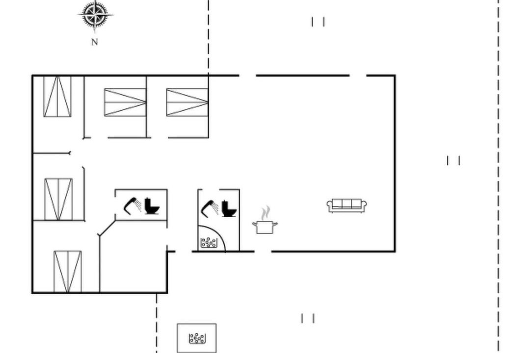 Photo of Others in Ballum