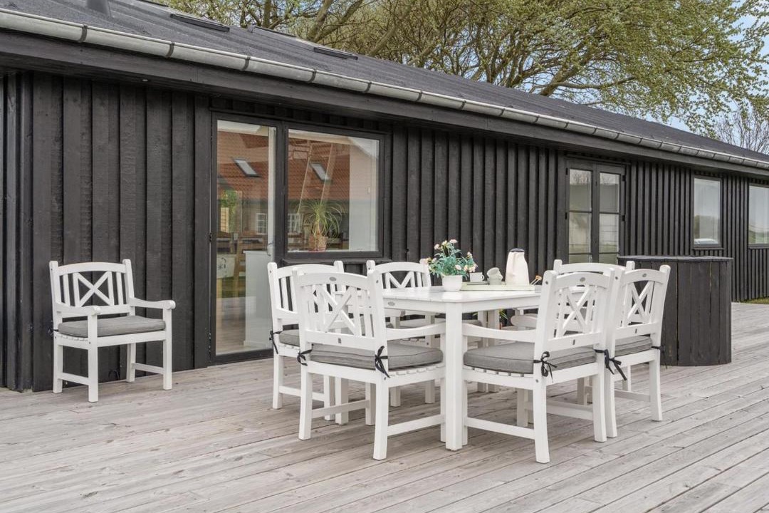 Photo of Others in Ballum