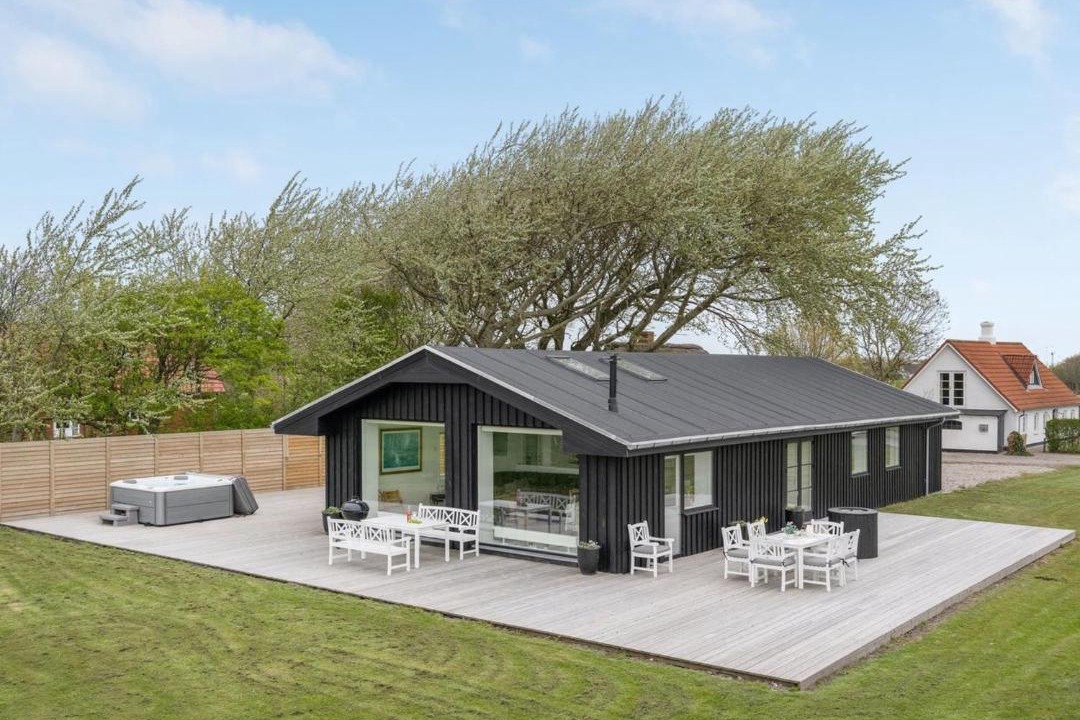 Photo of Others in Ballum