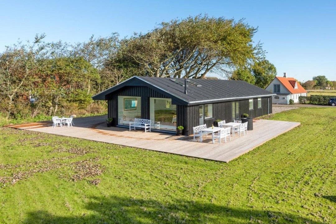 Photo of Others in Ballum